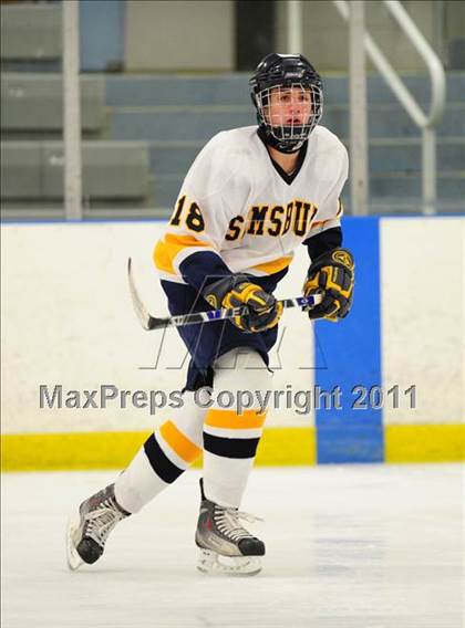 Thumbnail 1 in Northwest Catholic @ Simsbury photogallery.