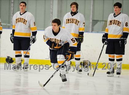 Thumbnail 1 in Northwest Catholic @ Simsbury photogallery.