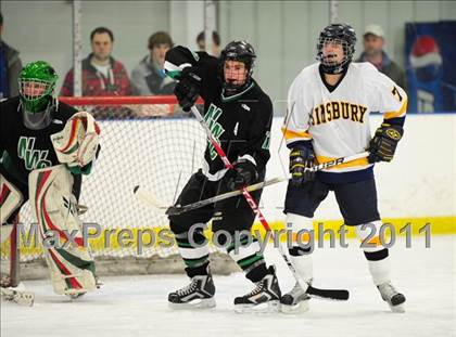 Thumbnail 2 in Northwest Catholic @ Simsbury photogallery.