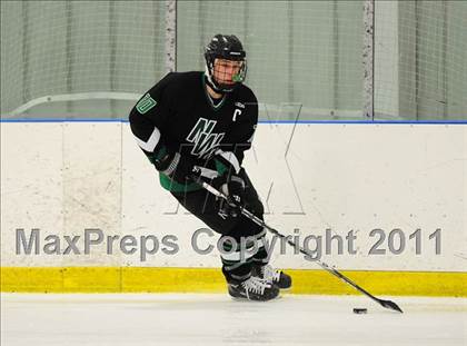 Thumbnail 2 in Northwest Catholic @ Simsbury photogallery.