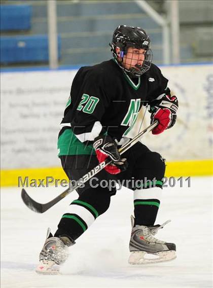 Thumbnail 2 in Northwest Catholic @ Simsbury photogallery.
