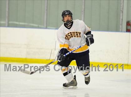 Thumbnail 1 in Northwest Catholic @ Simsbury photogallery.