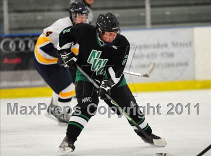 Thumbnail 3 in Northwest Catholic @ Simsbury photogallery.