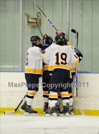 Thumbnail 1 in Northwest Catholic @ Simsbury photogallery.