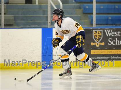 Thumbnail 2 in Northwest Catholic @ Simsbury photogallery.