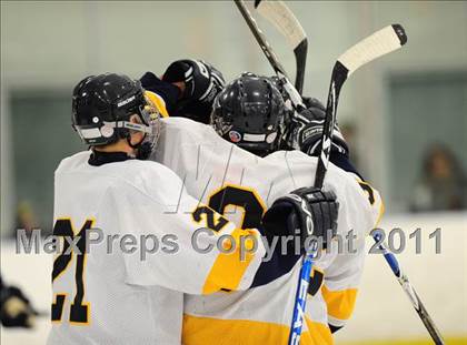 Thumbnail 1 in Northwest Catholic @ Simsbury photogallery.
