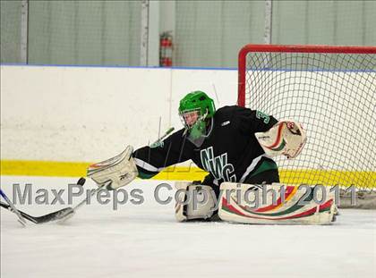 Thumbnail 3 in Northwest Catholic @ Simsbury photogallery.