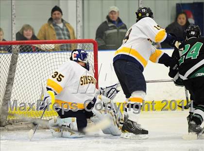 Thumbnail 1 in Northwest Catholic @ Simsbury photogallery.