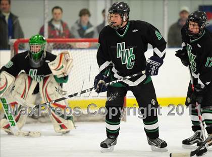 Thumbnail 2 in Northwest Catholic @ Simsbury photogallery.