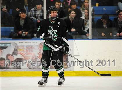 Thumbnail 1 in Northwest Catholic @ Simsbury photogallery.