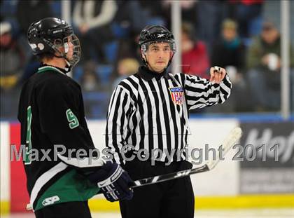 Thumbnail 2 in Northwest Catholic @ Simsbury photogallery.