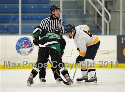 Thumbnail 1 in Northwest Catholic @ Simsbury photogallery.