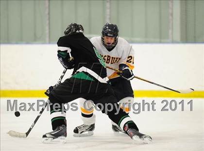 Thumbnail 3 in Northwest Catholic @ Simsbury photogallery.