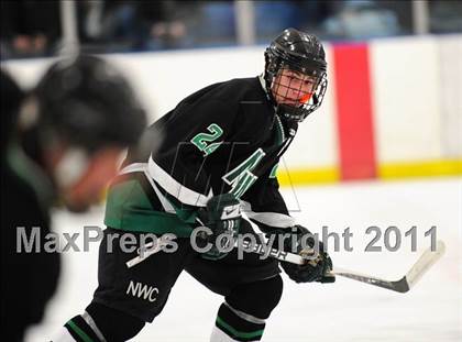Thumbnail 2 in Northwest Catholic @ Simsbury photogallery.
