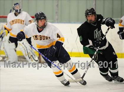 Thumbnail 1 in Northwest Catholic @ Simsbury photogallery.