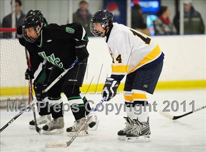 Thumbnail 1 in Northwest Catholic @ Simsbury photogallery.