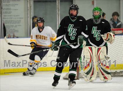 Thumbnail 2 in Northwest Catholic @ Simsbury photogallery.