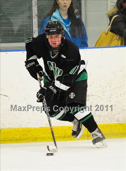 Thumbnail 1 in Northwest Catholic @ Simsbury photogallery.