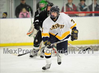 Thumbnail 1 in Northwest Catholic @ Simsbury photogallery.