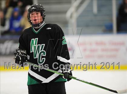 Thumbnail 1 in Northwest Catholic @ Simsbury photogallery.