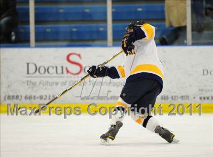Thumbnail 3 in Northwest Catholic @ Simsbury photogallery.