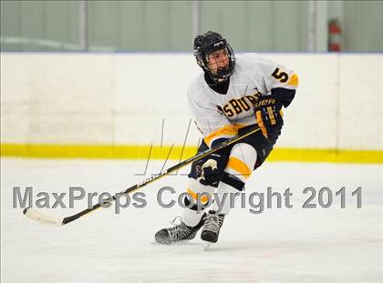Thumbnail 1 in Northwest Catholic @ Simsbury photogallery.