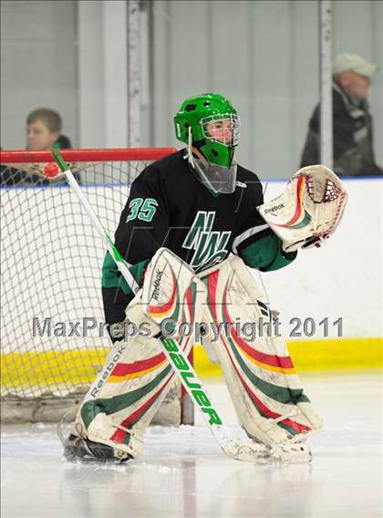 Thumbnail 2 in Northwest Catholic @ Simsbury photogallery.