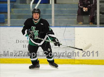Thumbnail 1 in Northwest Catholic @ Simsbury photogallery.