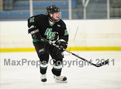 Thumbnail 3 in Northwest Catholic @ Simsbury photogallery.