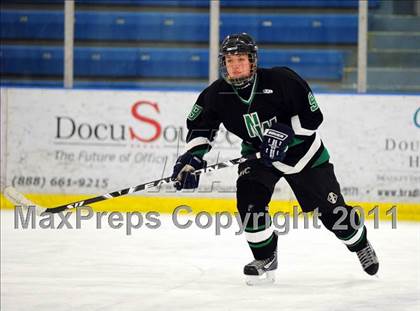 Thumbnail 3 in Northwest Catholic @ Simsbury photogallery.
