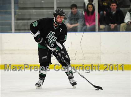 Thumbnail 2 in Northwest Catholic @ Simsbury photogallery.