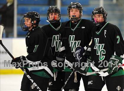 Thumbnail 1 in Northwest Catholic @ Simsbury photogallery.