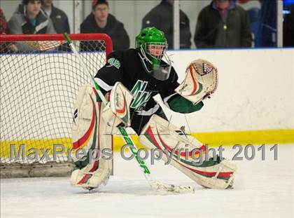 Thumbnail 1 in Northwest Catholic @ Simsbury photogallery.