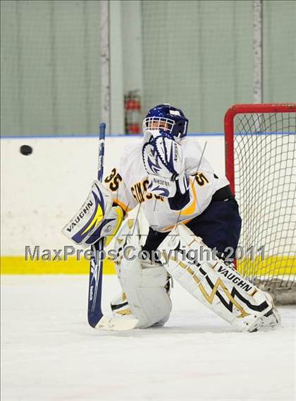 Thumbnail 1 in Northwest Catholic @ Simsbury photogallery.