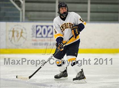 Thumbnail 3 in Northwest Catholic @ Simsbury photogallery.
