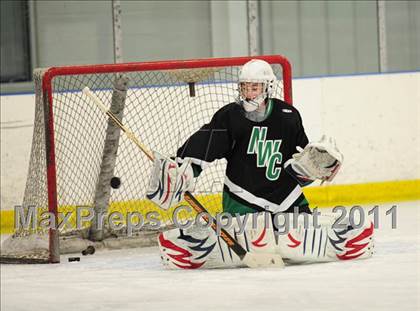 Thumbnail 1 in Northwest Catholic @ Simsbury photogallery.