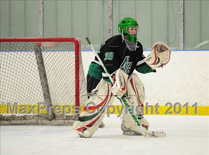 Thumbnail 1 in Northwest Catholic @ Simsbury photogallery.