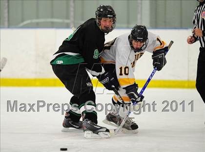 Thumbnail 1 in Northwest Catholic @ Simsbury photogallery.