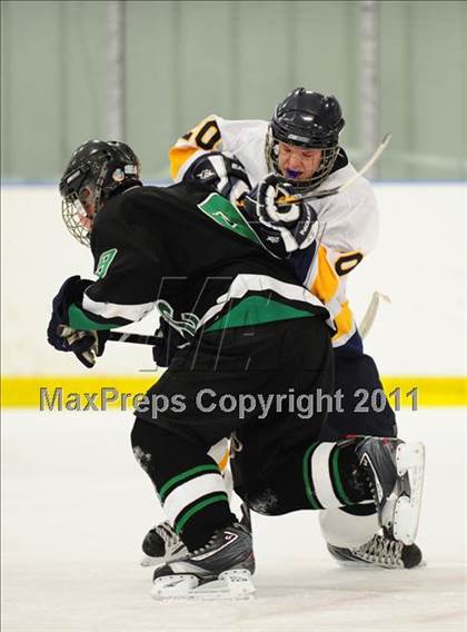 Thumbnail 1 in Northwest Catholic @ Simsbury photogallery.