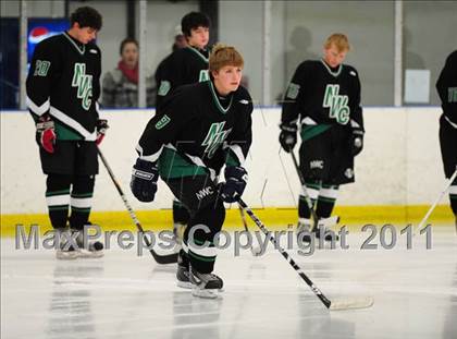 Thumbnail 2 in Northwest Catholic @ Simsbury photogallery.