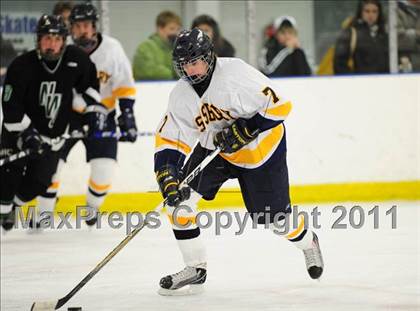 Thumbnail 1 in Northwest Catholic @ Simsbury photogallery.
