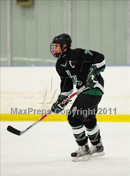 Thumbnail 1 in Northwest Catholic @ Simsbury photogallery.