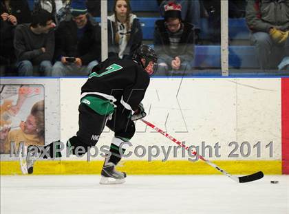Thumbnail 1 in Northwest Catholic @ Simsbury photogallery.
