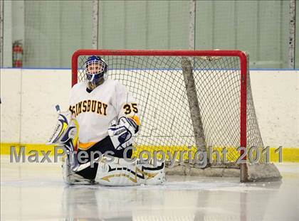 Thumbnail 1 in Northwest Catholic @ Simsbury photogallery.