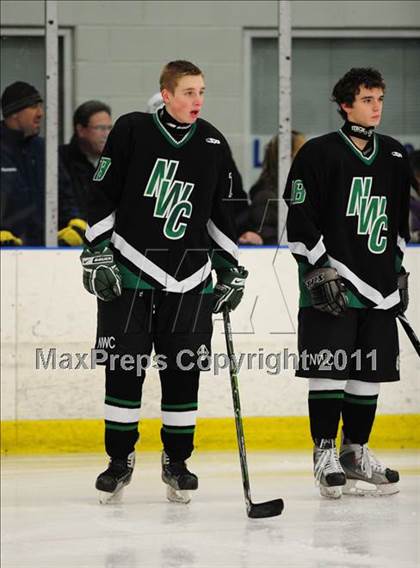 Thumbnail 1 in Northwest Catholic @ Simsbury photogallery.
