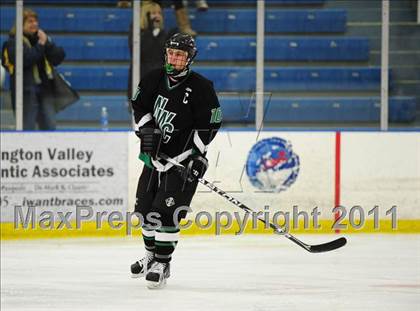 Thumbnail 3 in Northwest Catholic @ Simsbury photogallery.