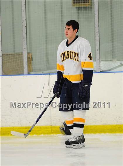 Thumbnail 2 in Northwest Catholic @ Simsbury photogallery.