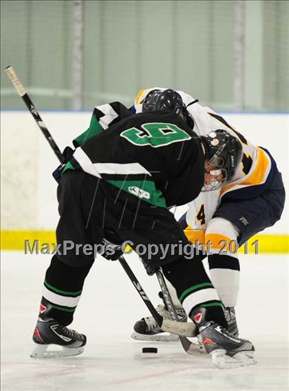 Thumbnail 2 in Northwest Catholic @ Simsbury photogallery.