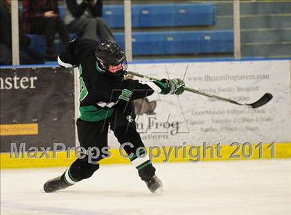 Thumbnail 2 in Northwest Catholic @ Simsbury photogallery.