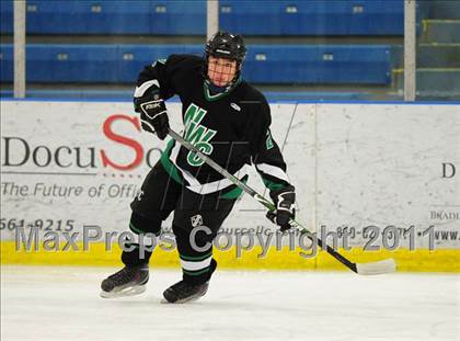 Thumbnail 3 in Northwest Catholic @ Simsbury photogallery.